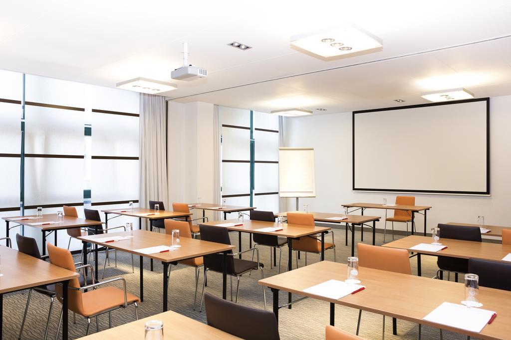 Ibis Lausanne Кріссіер Екстер'єр фото